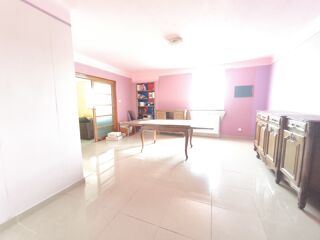  Maison � vendre 5 pi�ces 226 m�