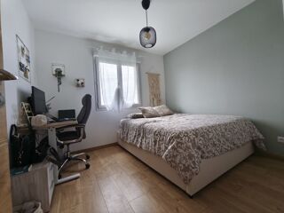  Maison  vendre 4 pices 80 m