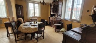  Maison � vendre 6 pi�ces 130 m�