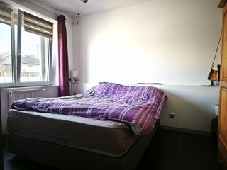  Maison � vendre 5 pi�ces 125 m�