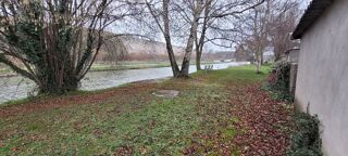  Maison � vendre 5 pi�ces 90 m�