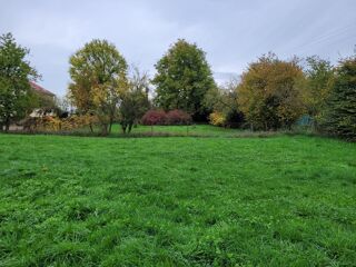  Terrain  vendre 