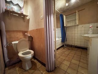  Maison � vendre 5 pi�ces 128 m�