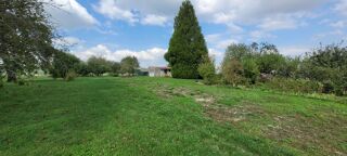  Maison  vendre 5 pices 90 m