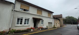  Maison  vendre 6 pices 140 m