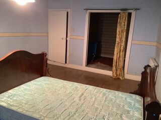  Maison � vendre 3 pi�ces 170 m�