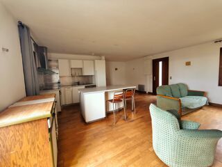  Maison � vendre 4 pi�ces 108 m�