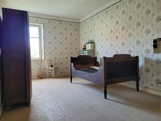  Maison � vendre 5 pi�ces 150 m�