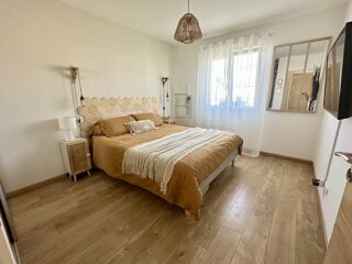  Maison  vendre 4 pices 80 m