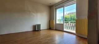  Maison  vendre 7 pices 190 m