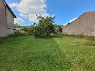  Terrain � vendre 