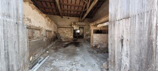  Remise / Grange  vendre 3 pices 600 m