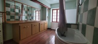  Maison � vendre 7 pi�ces 164 m�