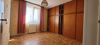  Maison  vendre 5 pices 90 m