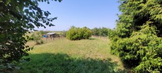  Maison  vendre 4 pices 250 m