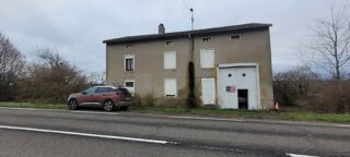  Maison � vendre 5 pi�ces 150 m�