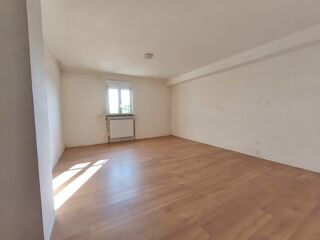  Maison � vendre 5 pi�ces 226 m�