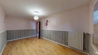  Maison � vendre 7 pi�ces 164 m�