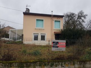  Maison � vendre 5 pi�ces 150 m�