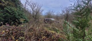  Maison � vendre 5 pi�ces 150 m�