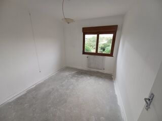  Maison  vendre 4 pices 96 m