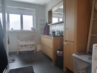  Maison  vendre 6 pices 210 m