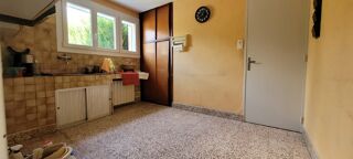  Maison  vendre 5 pices 90 m