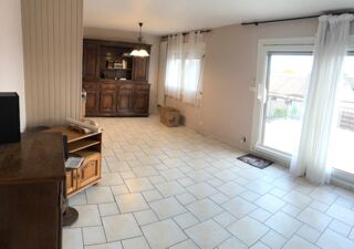  Maison � vendre 5 pi�ces 170 m�