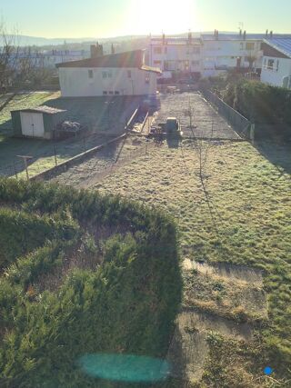  Maison � vendre 3 pi�ces 87 m�