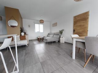  Maison  vendre 4 pices 80 m