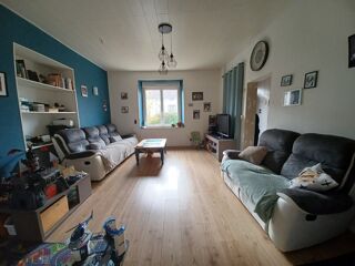  Maison � vendre 7 pi�ces 210 m�