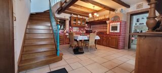  Maison � vendre 7 pi�ces 190 m�