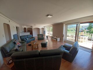  Maison  vendre 12 pices 321 m