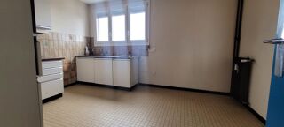  Maison  vendre 3 pices 68 m