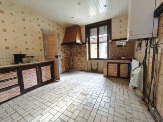  Maison � vendre 10 pi�ces 300 m�