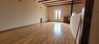  Maison � vendre 7 pi�ces 164 m�