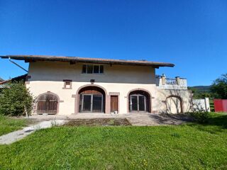  Maison � vendre 12 pi�ces 321 m�