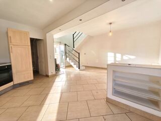  Maison  vendre 4 pices 72 m