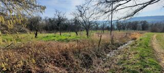  Terrain  vendre 