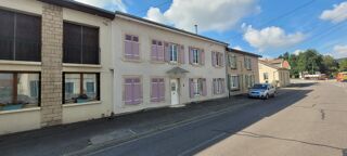  Maison  vendre 7 pices 190 m