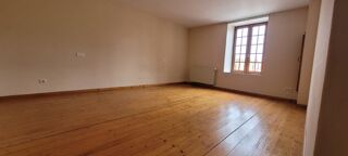  Maison � vendre 7 pi�ces 164 m�