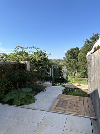  Maison  vendre 5 pices 182 m