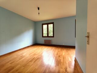  Maison � vendre 4 pi�ces 108 m�