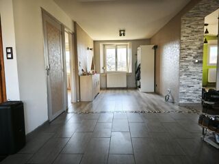  Maison � vendre 5 pi�ces 125 m�