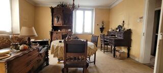  Maison � vendre 6 pi�ces 130 m�