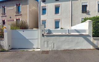  Maison � vendre 7 pi�ces 137 m�