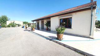  Maison  vendre 6 pices 300 m