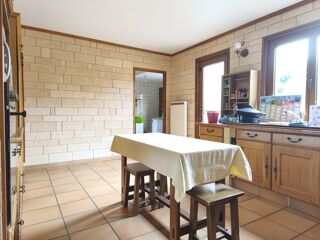  Maison  vendre 10 pices 308 m