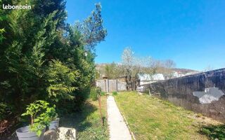  Maison � vendre 7 pi�ces 137 m�