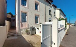  Maison � vendre 7 pi�ces 137 m�